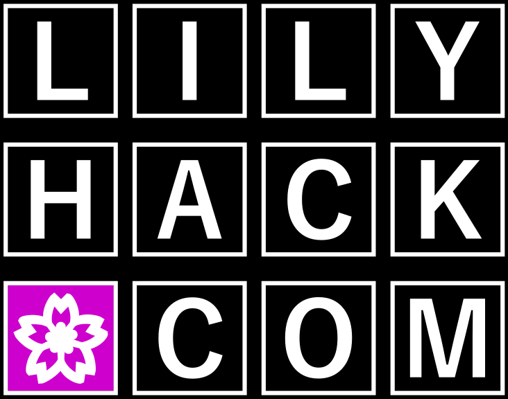 LilyHack